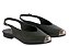 SLINGBACK MILANO GRAFITE - Imagem 2