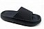 CHINELO PRETO  YVATE - Imagem 1