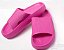 CHINELO ROSA  YVATE - Imagem 1