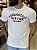 Camiseta Aeropostale Original - Imagem 1