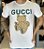 Camiseta Gucci - Imagem 1