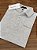 Camisa Polo Calvin Klein Original - Imagem 1