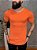 Camiseta Zip Off - Imagem 2