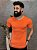 Camiseta Zip Off - Imagem 1