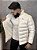 Jaqueta Puffer HB - Imagem 2