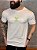 Camiseta Louis Vuitton - Imagem 2