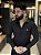 Camisa Social Premium - Imagem 1