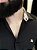 Camisa Social Premium - Imagem 2