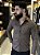 Camisa Social Louis Vitton - Imagem 1