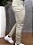 Calça Alfaiataria Zip Off - Imagem 2