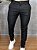 Calça Alfaiataria Zip Off - Imagem 1