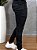 Calça Alfaiataria Zip Off - Imagem 2