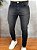 Calça Jeans Codi Jogger - Imagem 2