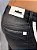 Calça Jeans Codi Jogger - Imagem 4