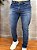Calça Jeans King&Joe Original - Imagem 2