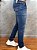 Calça Jeans King&Joe Original - Imagem 1