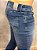 Calça Jeans King&Joe Original - Imagem 3
