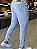 Calça Jeans Skinny Codi - Imagem 2