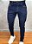 Calça Jeans Skinny Codi - Imagem 2