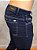 Calça Jeans Skinny Codi - Imagem 3