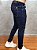 Calça Jeans Skinny Codi - Imagem 1