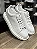 Tênis Importado - Imagem 1