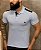 Camisa Polo Acostamento - Imagem 1