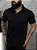 Camisa Polo Brooksfield - Imagem 1