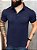 Camisa Polo Calvin Klein - Imagem 1