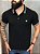 Camisa Polo Cavalera Original - Imagem 2