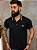 Camisa Polo Cavalera Original - Imagem 1