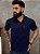 Camisa Polo Enzo Milano Original - Imagem 1