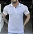 Camisa Polo King&Joe Original - Imagem 1