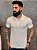 Camisa Polo King&Joe Original - Imagem 1