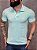 Camisa Polo King&Joe - Imagem 2