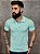Camisa Polo King&Joe - Imagem 1