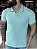 Camisa Polo King&Joe - Imagem 1