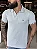 Camisa Polo King&Joe - Imagem 1