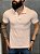 Camisa Polo King&Joe - Imagem 2
