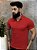 Camisa Polo Tommy Hilfiger - Imagem 1