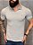 Camisa Polo Zip Off - Imagem 1