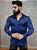 Camisa Social Zip Off - Imagem 1