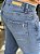 Calça Jeans Zip Off - Imagem 2