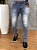 Calça Jeans Diesel - Imagem 1
