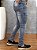 Calça Jeans Diesel - Imagem 3