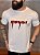 Camiseta Gucci - Imagem 2