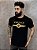Camiseta Versace - Imagem 1
