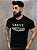 Camiseta Gucci - Imagem 1