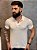 Camisa Polo Acostamento Original - Imagem 1