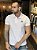 Camisa Polo Le Coq Original - Imagem 1